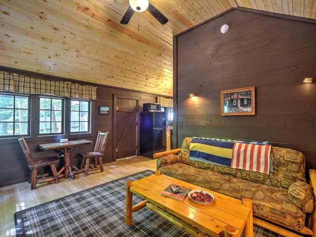 Spooner Residential Real Estate