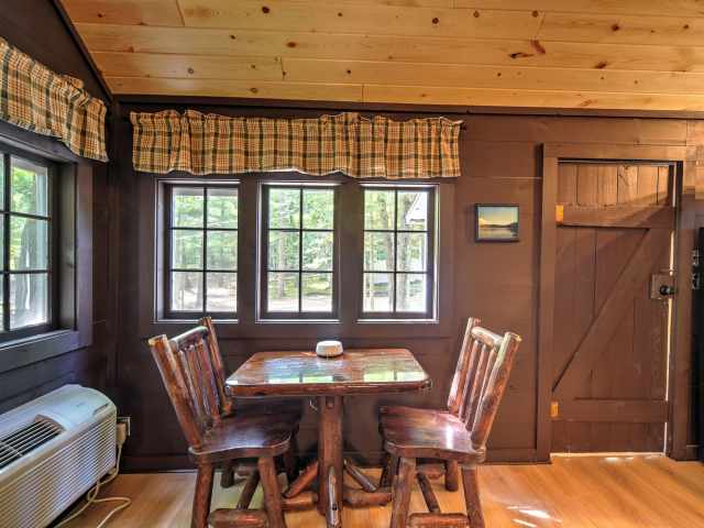 Spooner Residential Real Estate