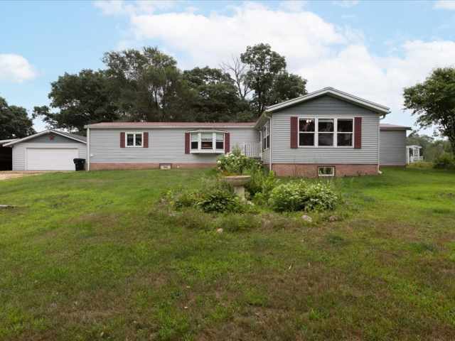Boyceville Residential Real Estate
