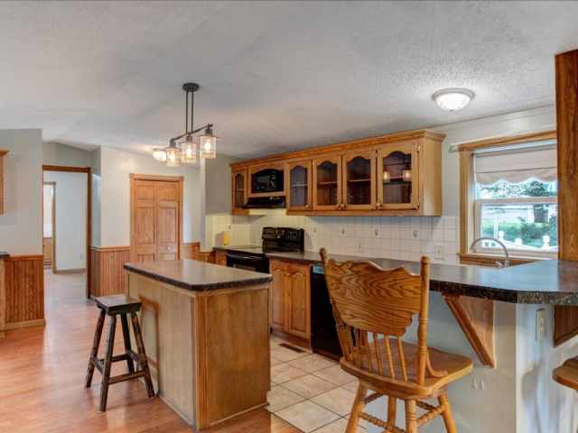 Boyceville Residential Real Estate
