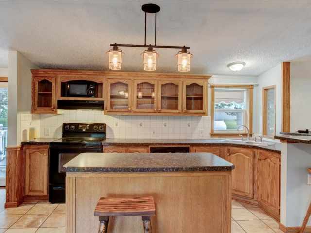 Boyceville Residential Real Estate