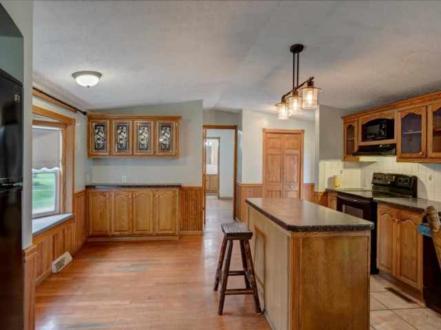 Boyceville Residential Real Estate