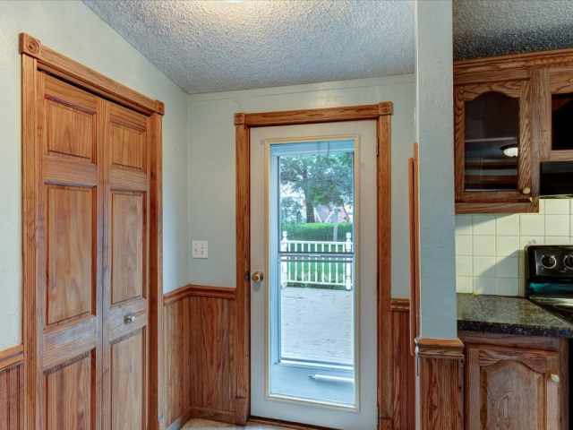 Boyceville Residential Real Estate