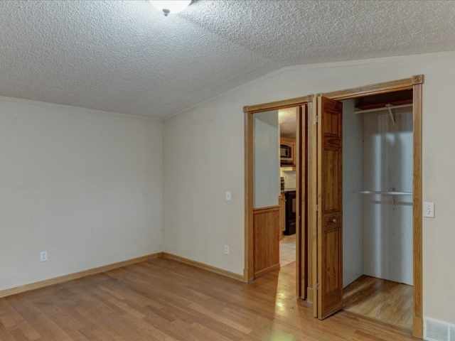 Boyceville Residential Real Estate