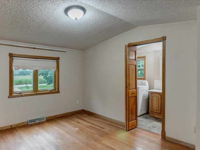 Boyceville Residential Real Estate