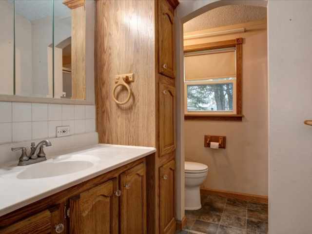 Boyceville Residential Real Estate