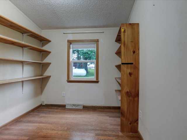 Boyceville Residential Real Estate