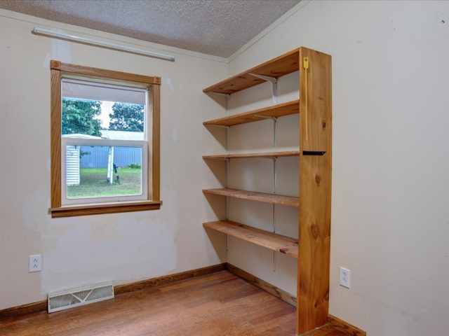 Boyceville Residential Real Estate