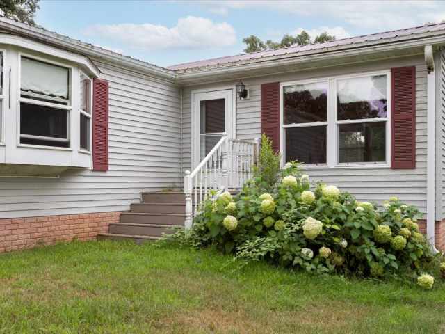 Boyceville Residential Real Estate
