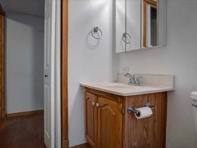Boyceville Residential Real Estate