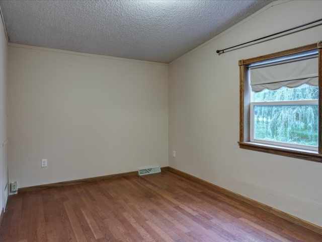 Boyceville Residential Real Estate