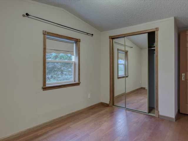 Boyceville Residential Real Estate