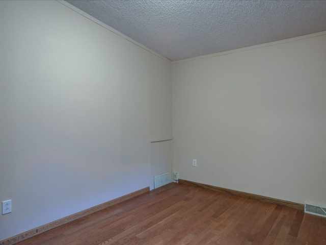 Boyceville Residential Real Estate