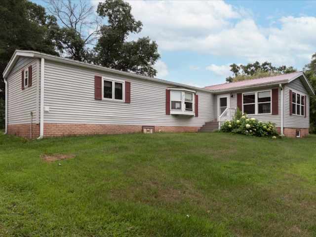 Boyceville Residential Real Estate