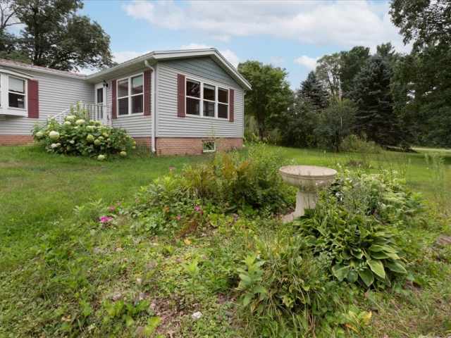 Boyceville Residential Real Estate