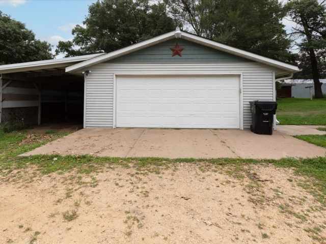 Boyceville Residential Real Estate
