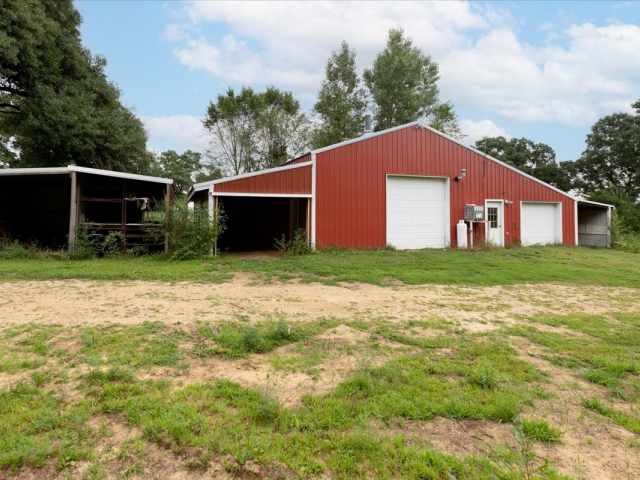 Boyceville Residential Real Estate