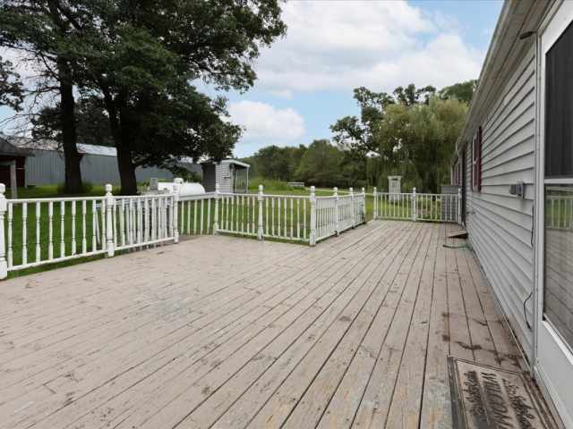 Boyceville Residential Real Estate