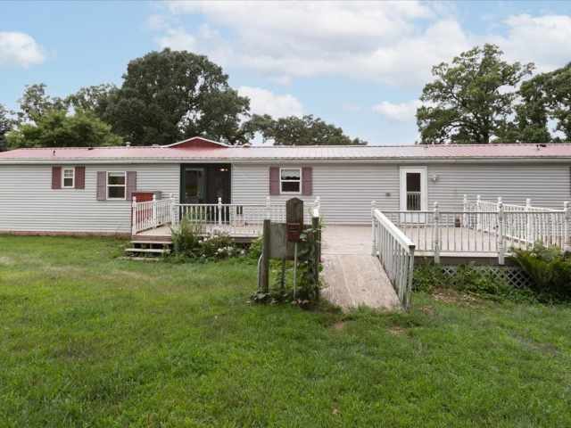 Boyceville Residential Real Estate