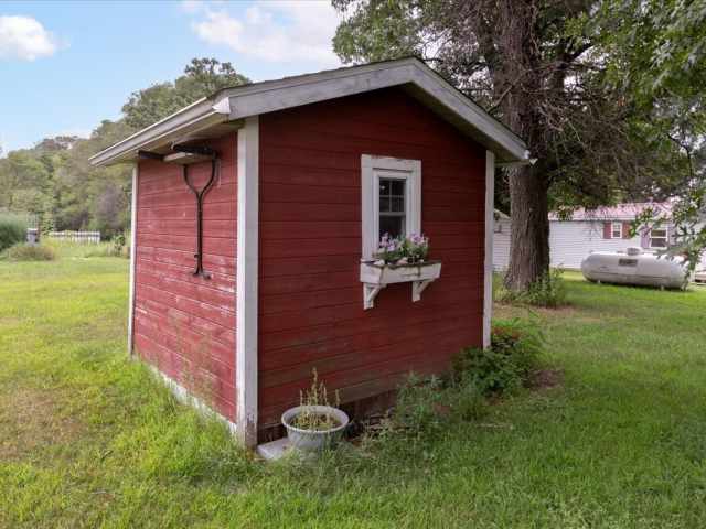 Boyceville Residential Real Estate
