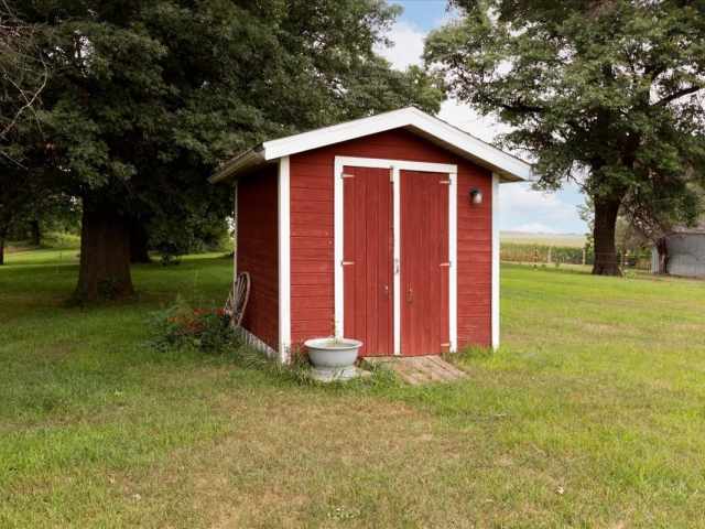 Boyceville Residential Real Estate