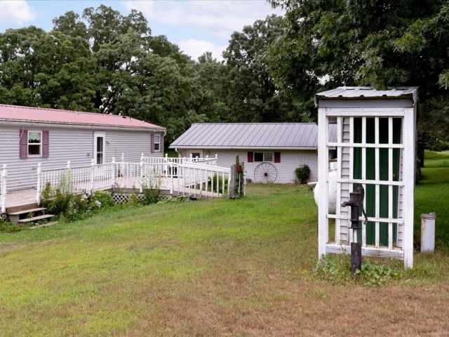 Boyceville Residential Real Estate