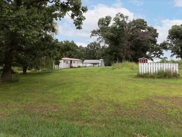 Boyceville Residential Real Estate