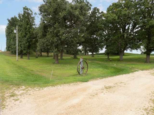 Boyceville Residential Real Estate