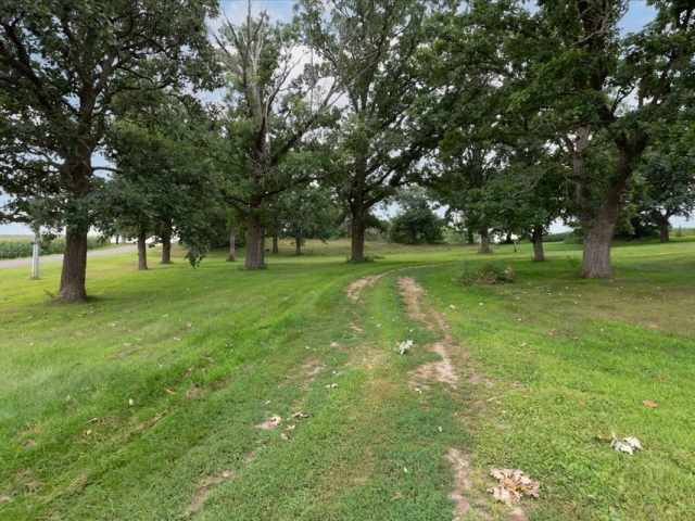 Boyceville Residential Real Estate