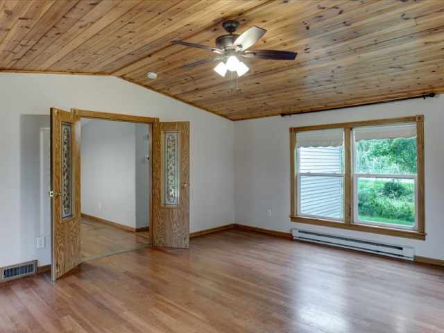 Boyceville Residential Real Estate