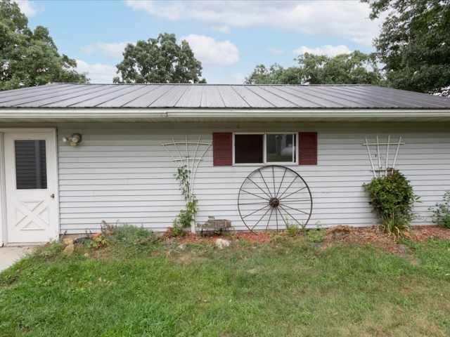 Boyceville Residential Real Estate