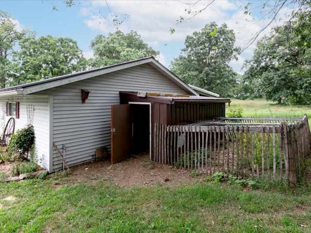 Boyceville Residential Real Estate