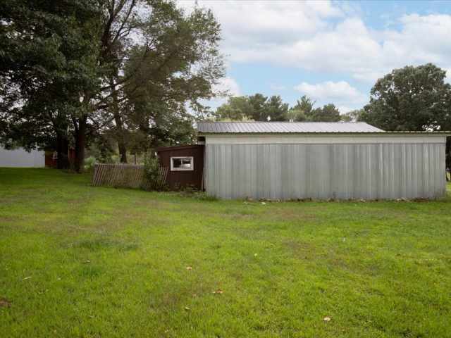 Boyceville Residential Real Estate