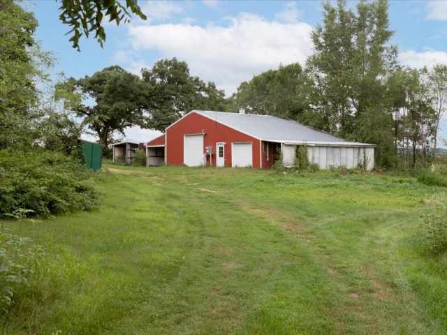 Boyceville Residential Real Estate