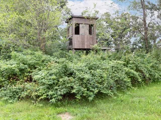 Boyceville Residential Real Estate