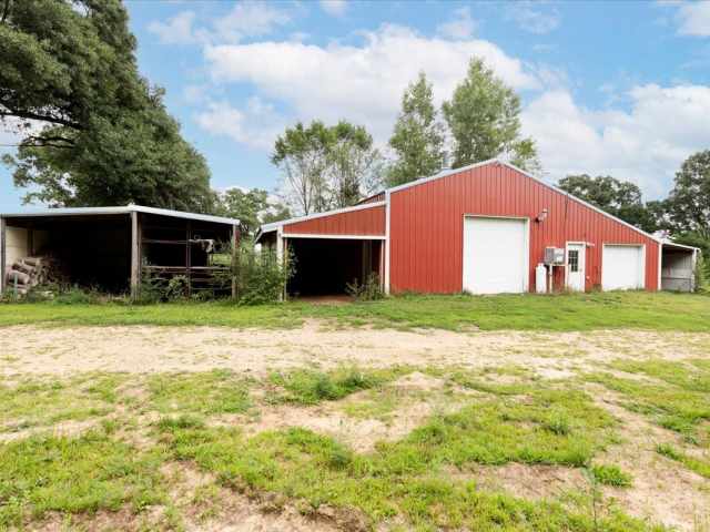 Boyceville Residential Real Estate