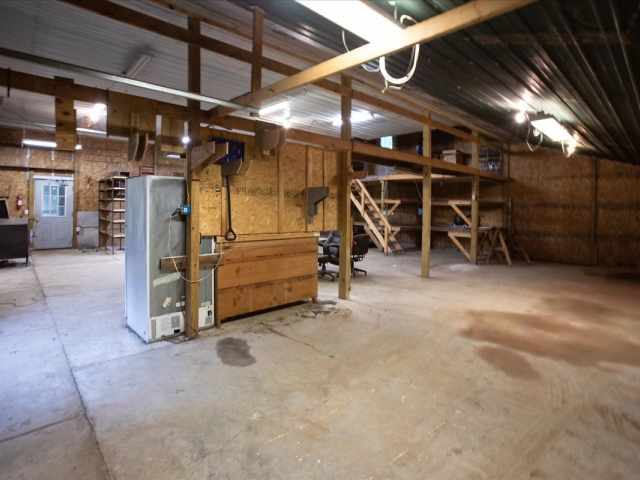 Boyceville Residential Real Estate