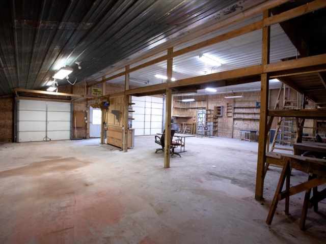 Boyceville Residential Real Estate