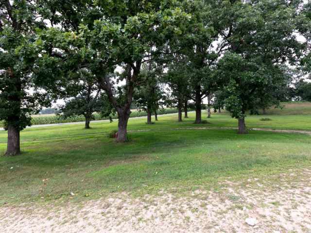 Boyceville Residential Real Estate