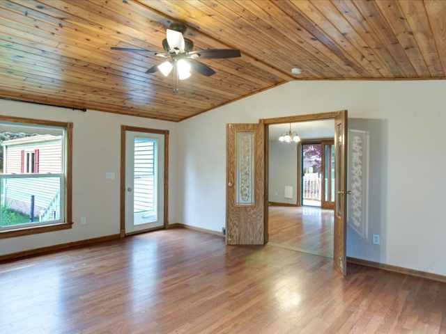 Boyceville Residential Real Estate