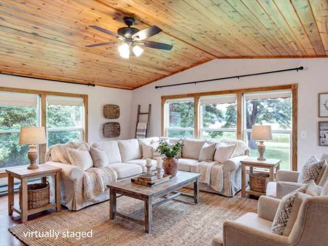 Boyceville Residential Real Estate