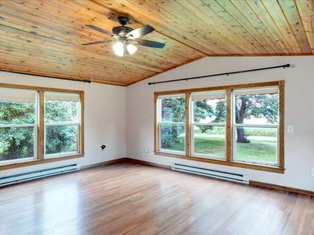 Boyceville Residential Real Estate