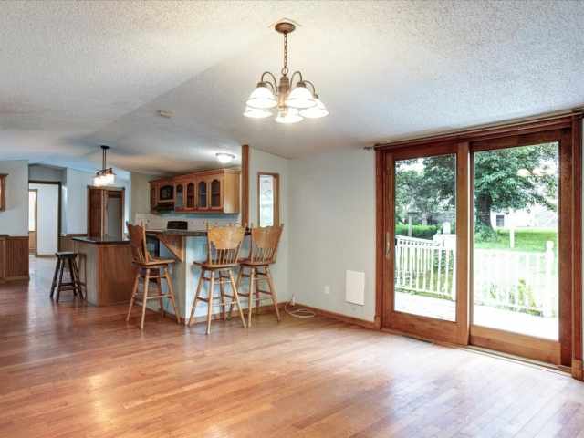 Boyceville Residential Real Estate