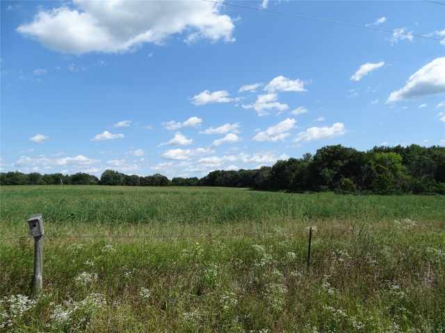 Mondovi Land Real Estate