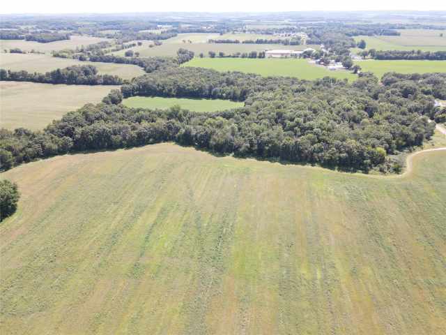 Mondovi Land Real Estate