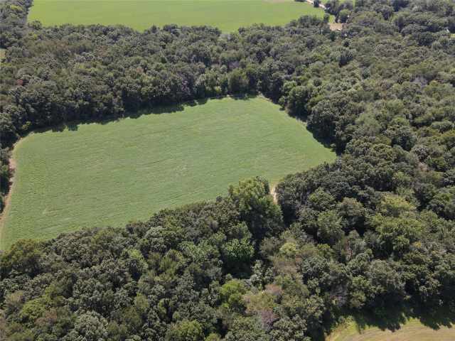 Mondovi Land Real Estate