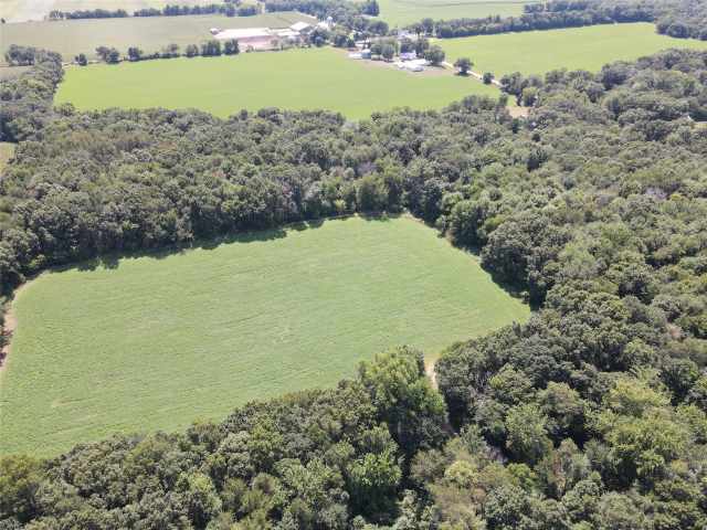 Mondovi Land Real Estate