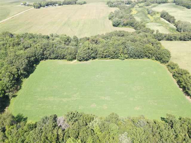 Mondovi Land Real Estate