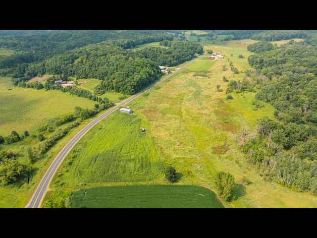 Boyceville Land Real Estate