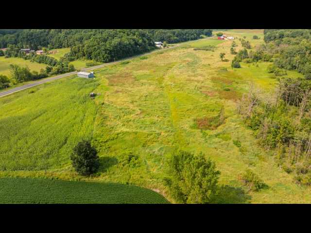 Boyceville Land Real Estate